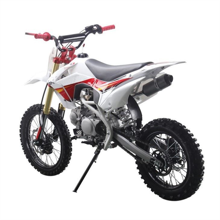 dirt bike 150cc (1)