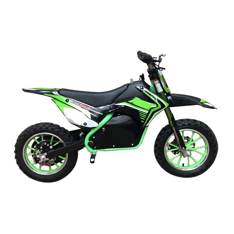 Electric Pit Bike Electric Dirt Bike
