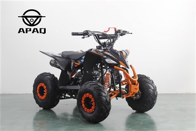 110cc Kids Av